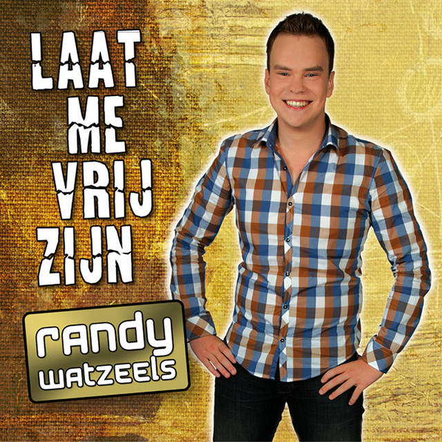 Randy Watzeels